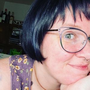 Meet your Posher, Ann